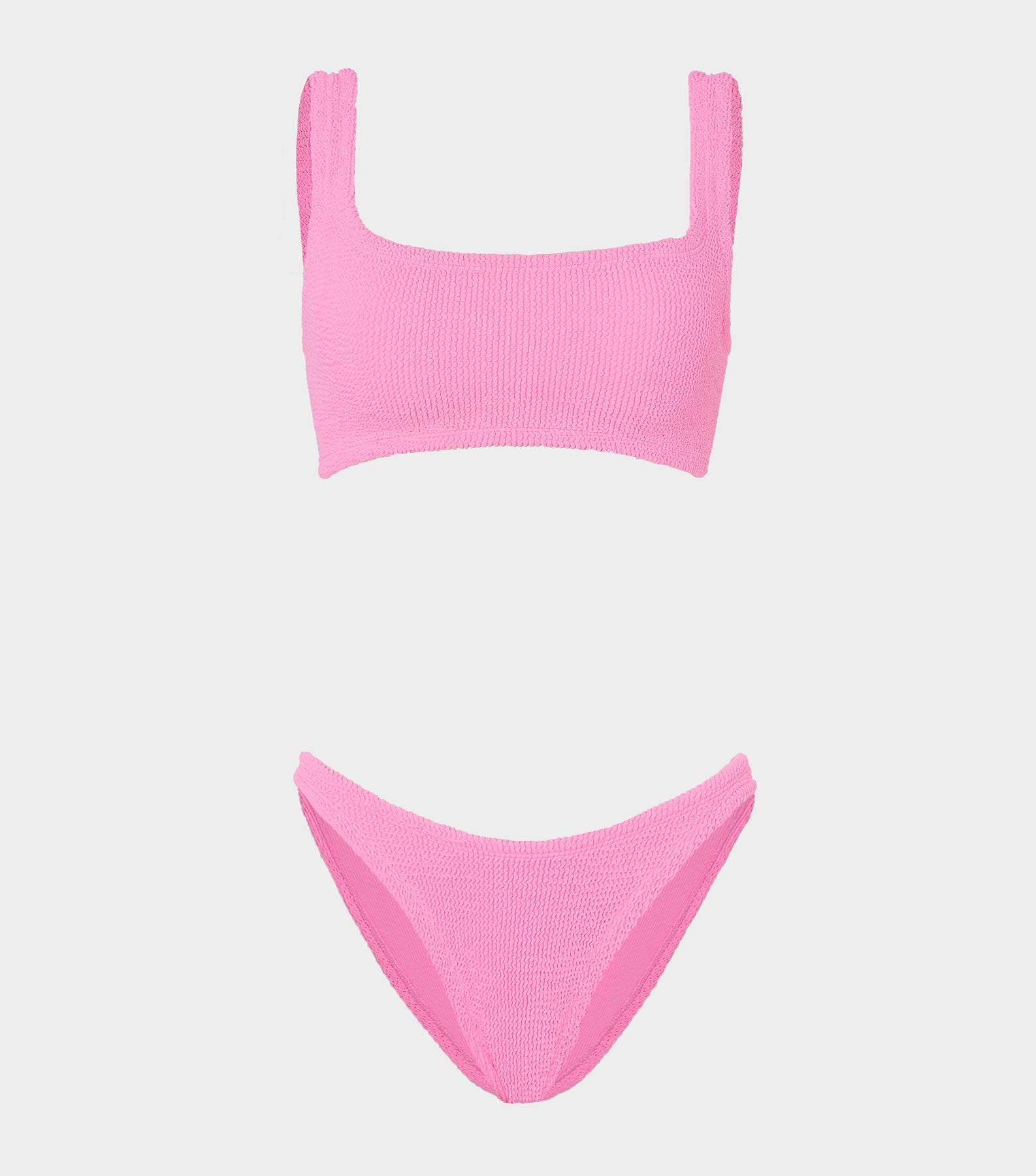 Xandra Bikini - Bubblegum
