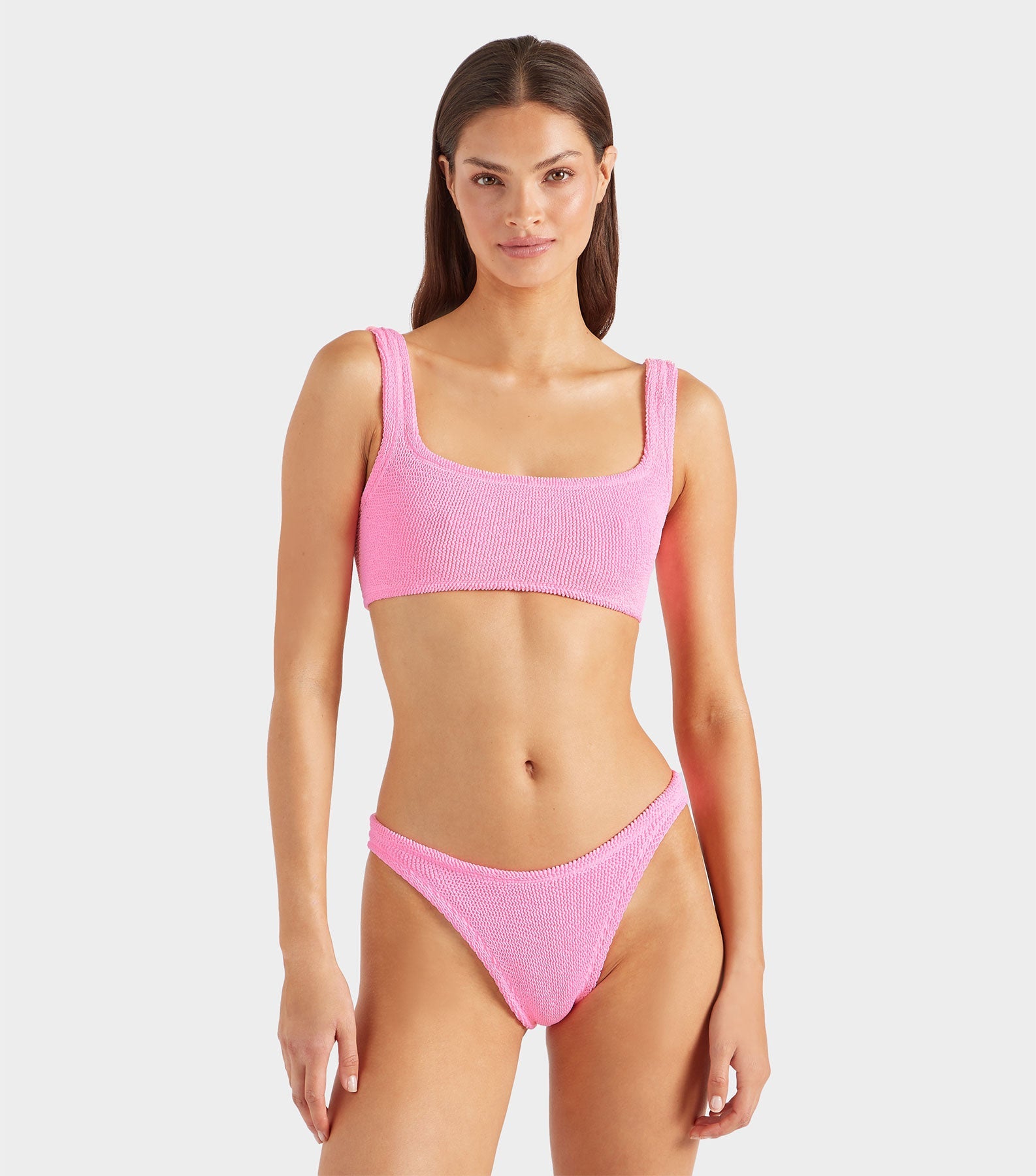 Xandra Bikini - Bubblegum