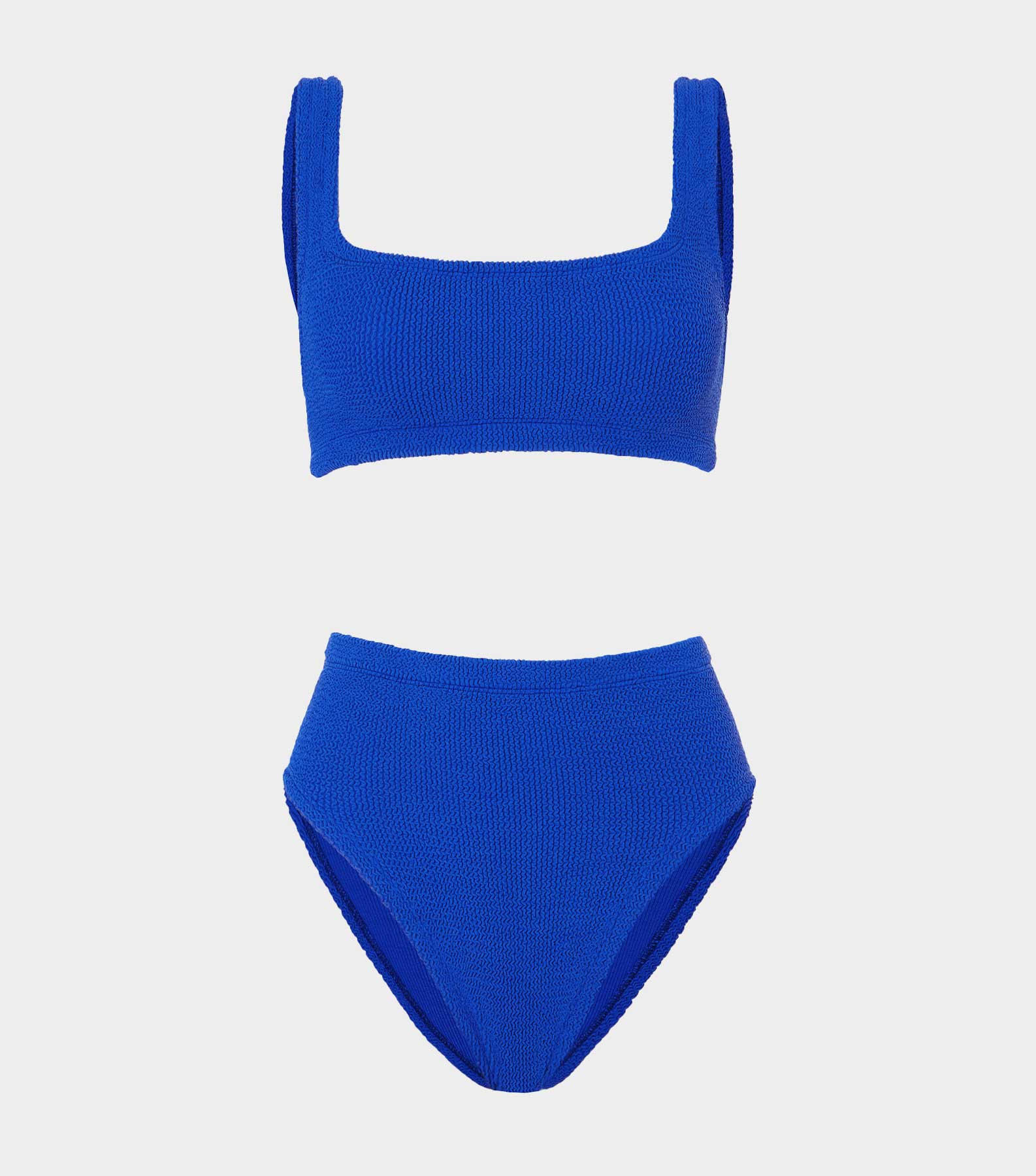 Patricia Bikini - Royal Blue