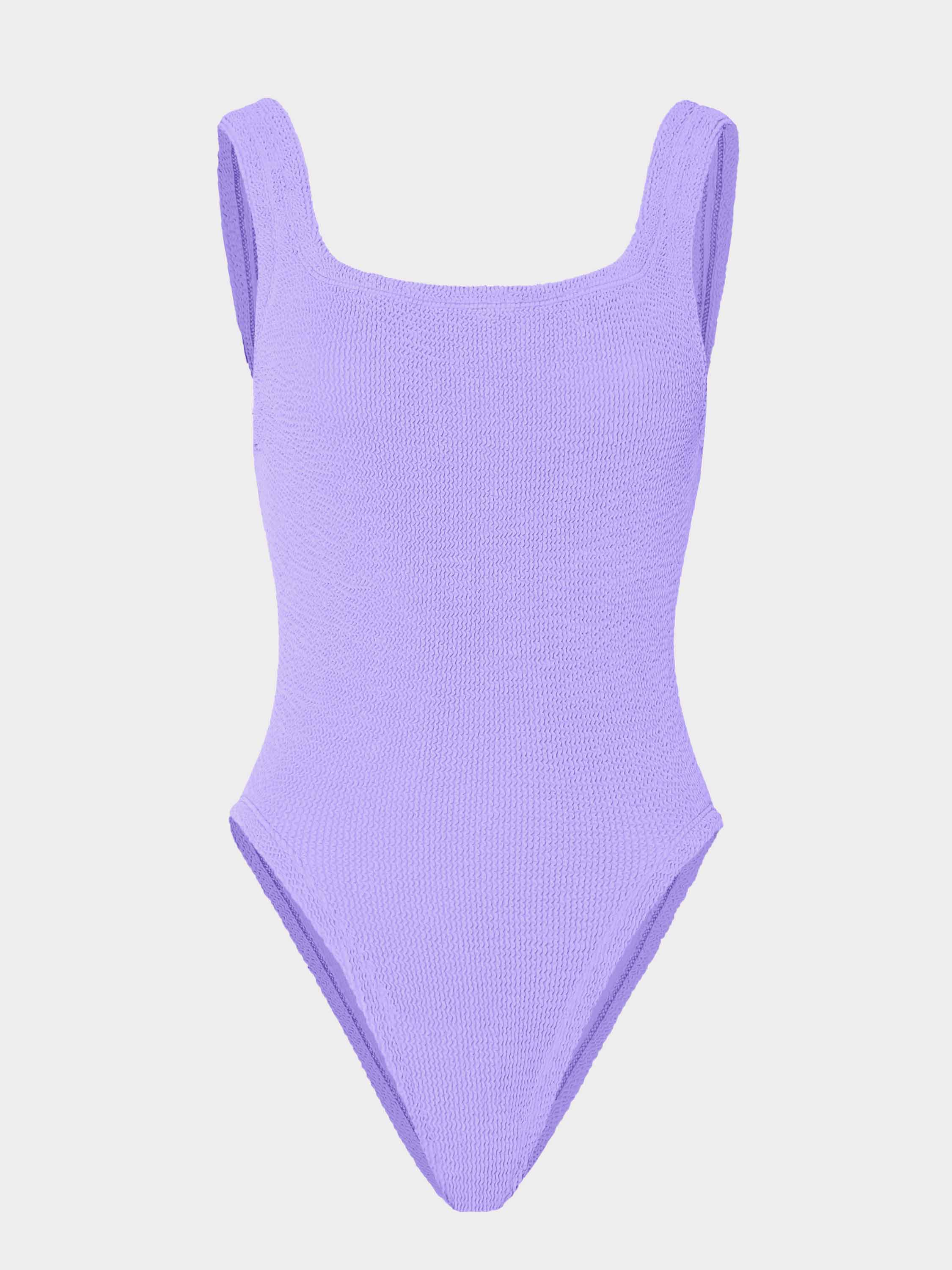 Test M Ref Product - dev
