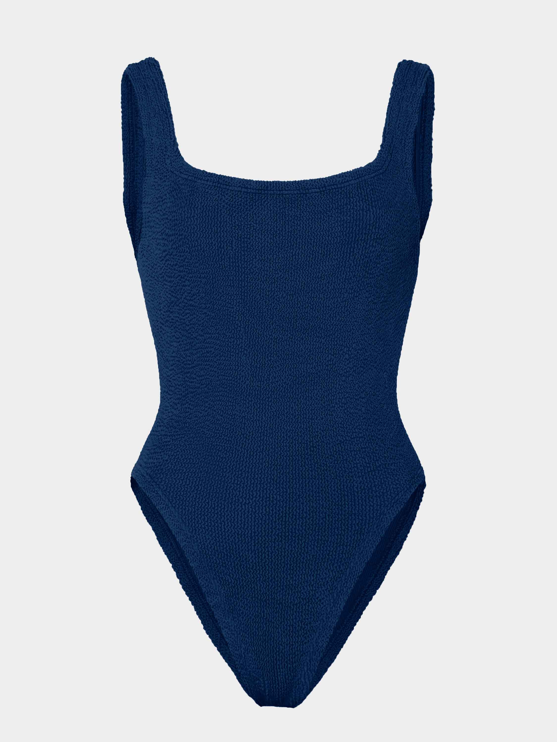 Test M6 shopify col
